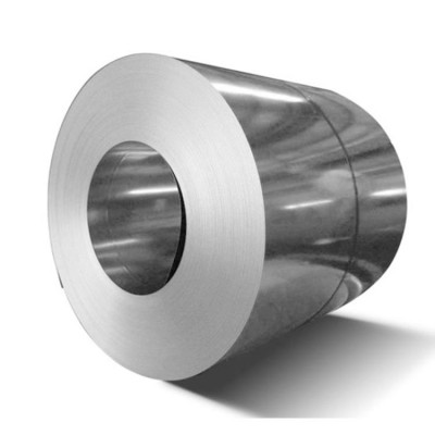 201 304 316L 321 410 420 430 ASTM A240 JIS standard Hot/Cold  rolled stainless steel coil price